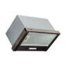 Кухонный воздухоочиститель ATL SYP-1002 Т 50 см inox