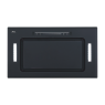 Кухонный воздухоочиститель ATL 3003 ТСF 52 см black  (glass) INVERTER