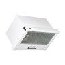 Кухонный воздухоочиститель ATL SYP-1002 Т 50 см white