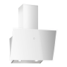 Кухонный воздухоочиститель ATL 1489 60 см white  (1030 m3/h)