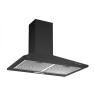 Кухонный воздухоочиститель ATLAN 3503 50 см black