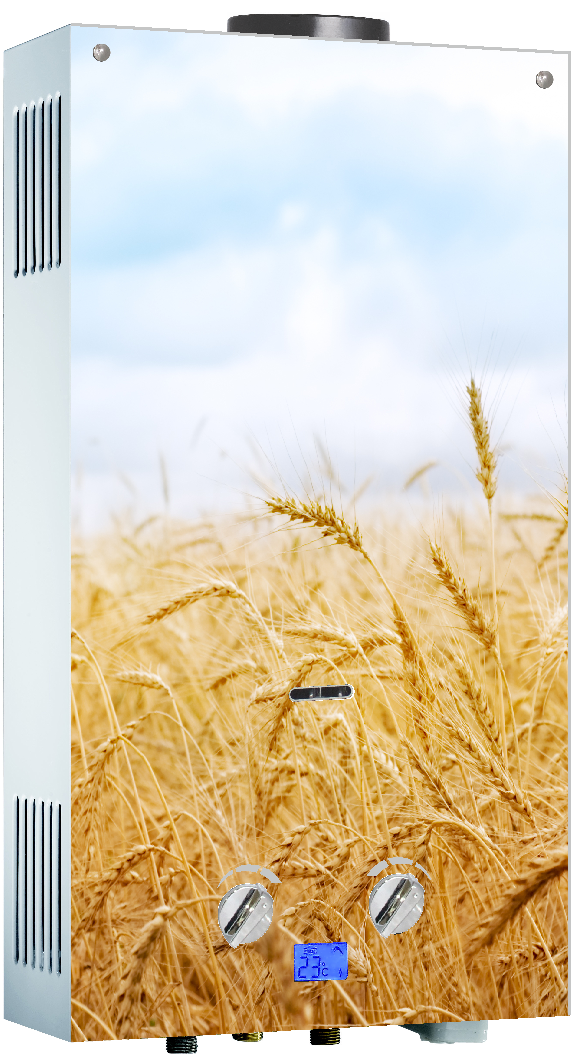 Газовая колонка gefest. Газовая колонка гефест белоруссия. Газовая колонка atlan 1-10 lt. Водонагреватель гефест. Российские газовые колонки.